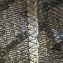 VÃLKL antistatics